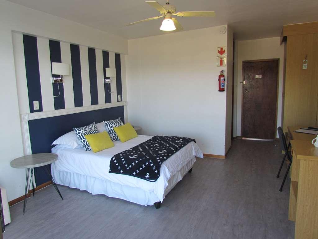 Hoedjiesbaai Hotel Saldanha Bay Room photo