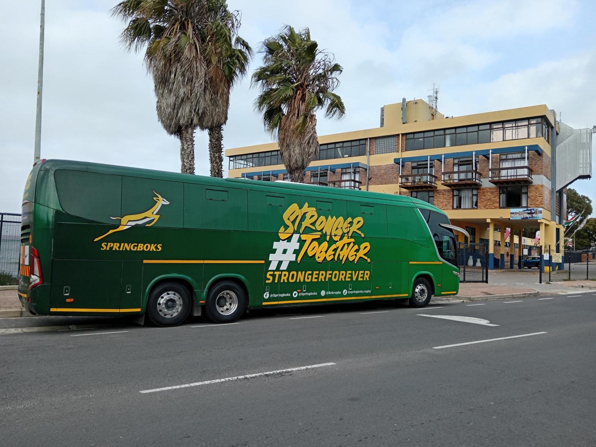 Hoedjiesbaai Hotel Saldanha Bay Exterior photo